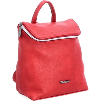 Tangerin 8038 CV červená 5 l