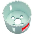 Makita P-34986