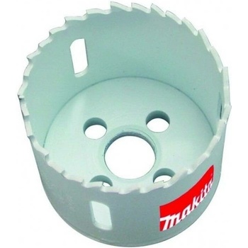 Makita P-34986