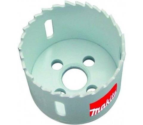 Makita P-34986