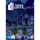 Tower Unite