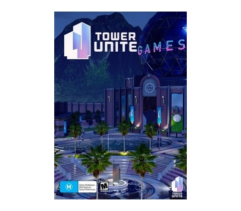Tower Unite