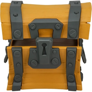 Paladone Лампа Paladone: Fortnite - Chest Light, PP14737FO (PP14737FO)