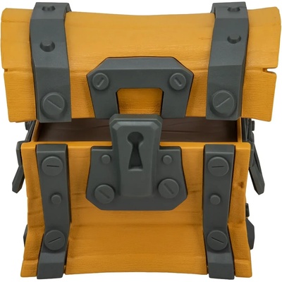 Paladone Лампа Paladone: Fortnite - Chest Light, PP14737FO (PP14737FO)