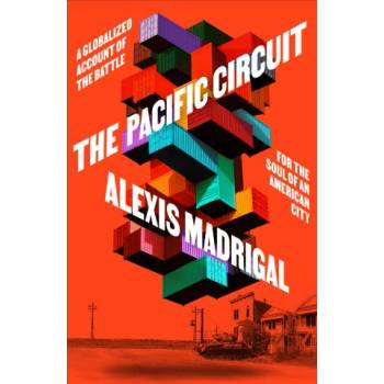 Pacific Circuit