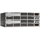 Cisco C9300L-48T-4X-E
