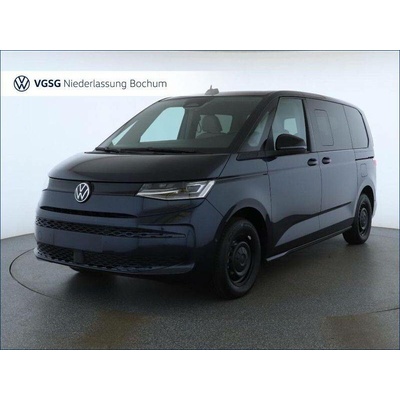 Volkswagen T7 Multivan 110 kW