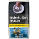 Javaanse Halfzware