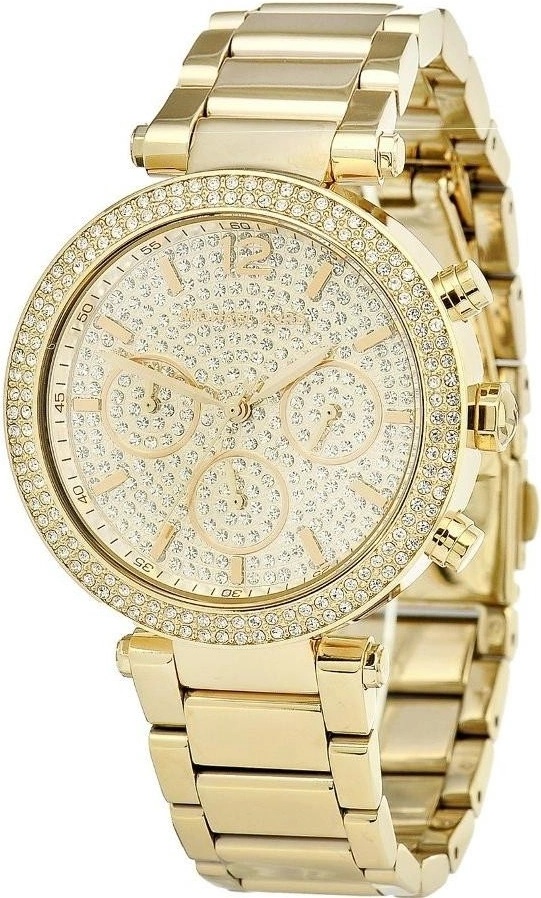 Michael Kors mk5856