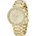 Michael Kors mk5856