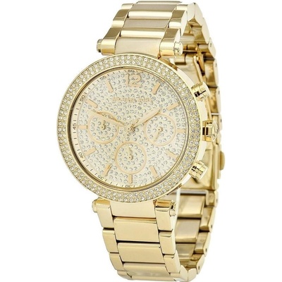Michael Kors mk5856