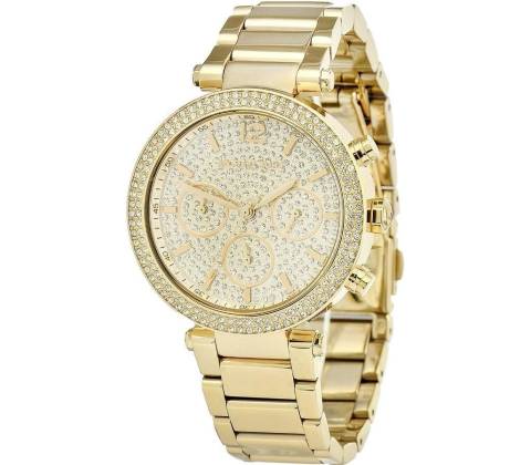 Michael Kors mk5856