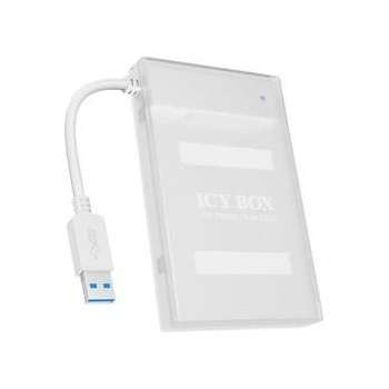 Icy Box IB-AC603