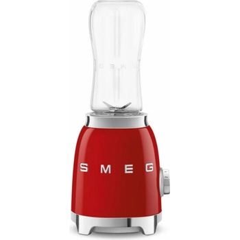 Image 1 of Smeg PBF01