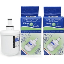 Filter Logic FL-293G 2 ks