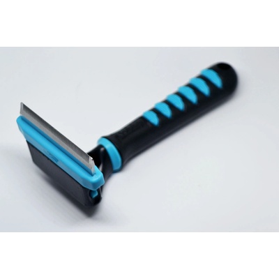 Nobby Furminator FURstar M