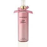 Women'Secret Women's Secret Lady Tenderness Body Mist - Мист за тяло 250мл