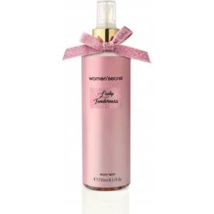 Women'Secret Women's Secret Lady Tenderness Body Mist - Мист за тяло 250мл