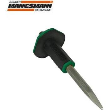 Brüder Mannesmann Професионален остър секач 300 mm (M 65420)