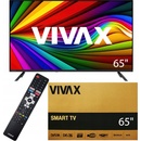 Vivax 65UHD10K