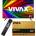 Vivax 65UHD10K