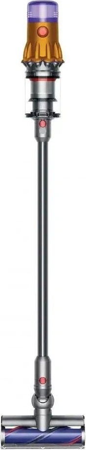 Dyson V12 Detect Slim Absolute 2022
