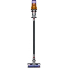 Dyson V12 Detect Slim Absolute 2022