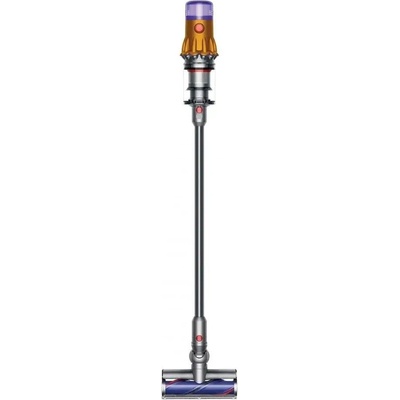 Dyson V12 Detect Slim Absolute