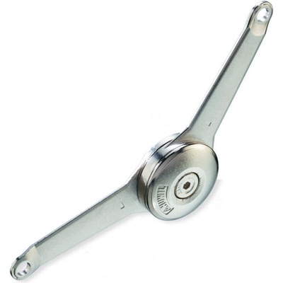 Kesseböhmer KES 271690 Duo výklop