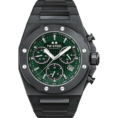 TW Steel CE4081