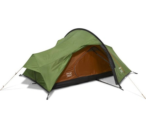 Vango Nevis 300