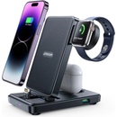 Image 1 of JOYROOM JR-WQS02 (33567)