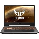 Asus Tuf Gaming F15 FX507VI-LP058W