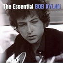 Dylan Bob - Essential Bob Dylan CD