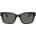 Ray-Ban Jeffrey RB2190 901/58