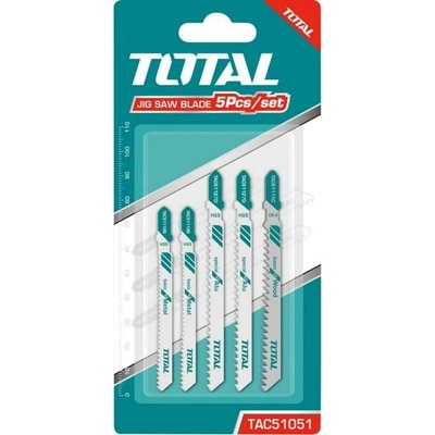 TOTAL TAC51051 5 ks