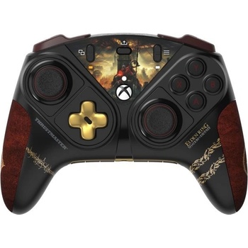 Thrustmaster eSwap X2 Pro 4460283