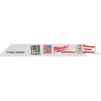 Milwaukee 5 ks 48005182