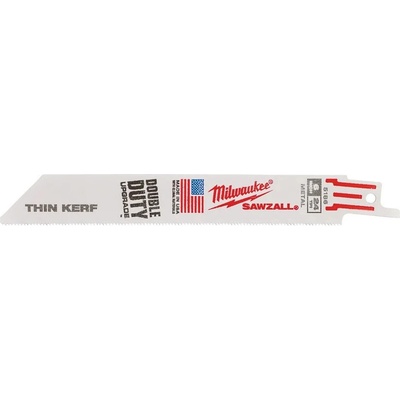 Milwaukee 5 ks 48005182