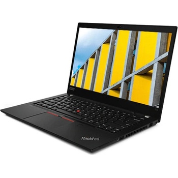Lenovo ThinkPad T14 G4 21HD004ABM