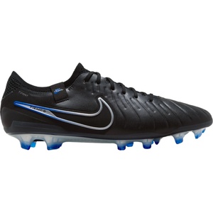 Nike Legend 10 elite fg - 11teamsports - 489,99 лв