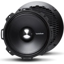 Rockford Fosgate PUNCH PPS4-10