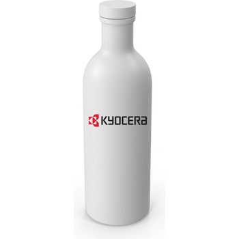 Compatible Тонер в бутилка за касета Kyocera Mita TK-5220C/5230C/5240C/8515C - Cyan - 12540 - IT Image - Неоригинален, Заб. : 45g