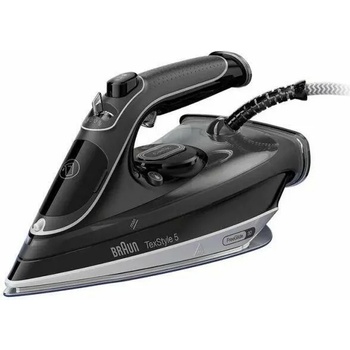 Image 1 of Braun SI5088BK