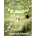 Botanicula (Collector's Edition)