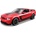 Maisto ASSEMBLY LINE Кола за сглобяване SPAL Ford Mustang Boss 302 1: 24