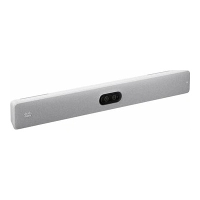 Cisco Webex Room Bar Pro