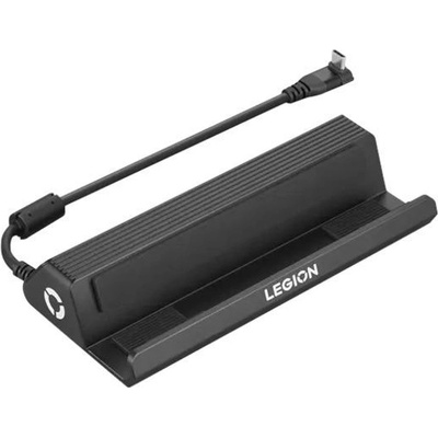 Lenovo Legion Go USB-C Dock GX91P83589 – Zboží Mobilmania