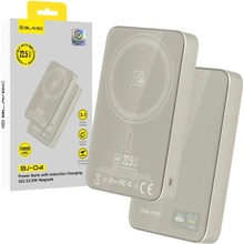 Blavec BJ-04 Ultra Slim 140437