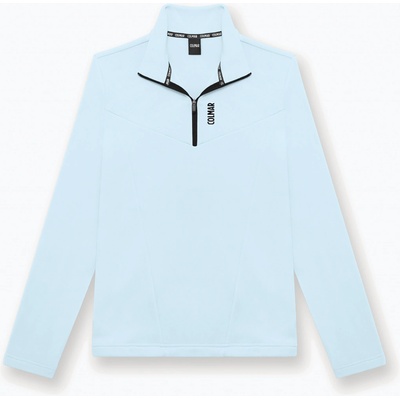 Colmar 9334-5WU spa blue